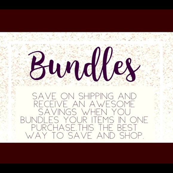 Not for sale - Picture 1 of 1